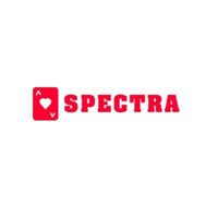 betspectra