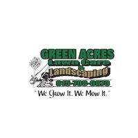greenacresgroup