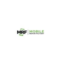 mobilerepairfact
