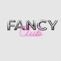 dohafancyclub