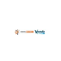 vendingmachines