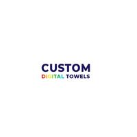 customdigitalto