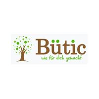 Bütic