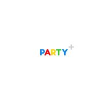 Partyplus