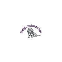 stardachshunds