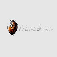 PrimeSMM