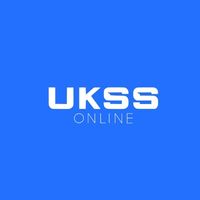 uksteroidssho