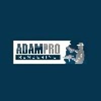 adampro