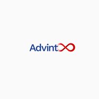 theadvint