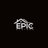 epicsystems
