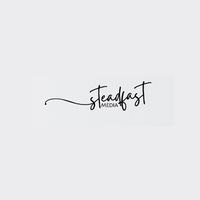 Steadfastm