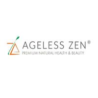 agelesszen