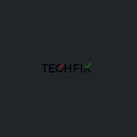 techfix