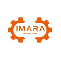 imaraengineering