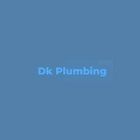 dkplumbing