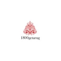 getarugoriental