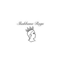 shahbanurugs