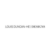 louisdhe