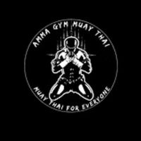ammagymmuaythai