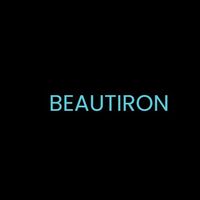 beautiron