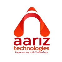aariztech