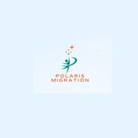 polarismigration