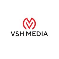 vshmedia