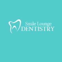 smilelounge