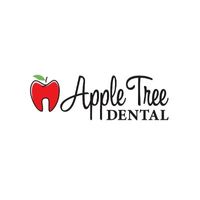 appletreedental
