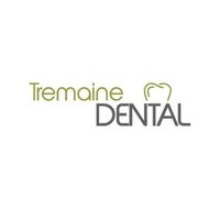 tremainedental
