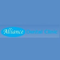 dentistinmilton