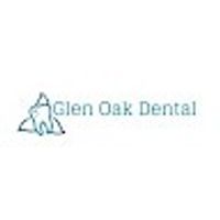 glenoakdental