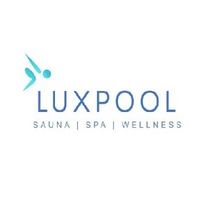 luxpoolco