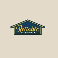 reliableroofing