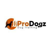 Prodogz