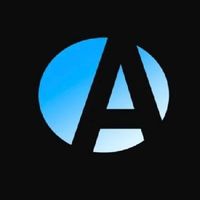 agoras