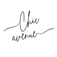 chicavenue
