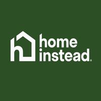 homeinstead