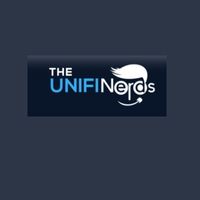 unifinerds