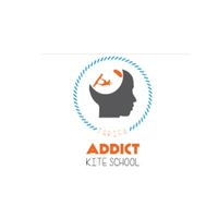 addictkiteschool