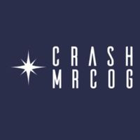 crashmrcog