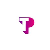 teleperform
