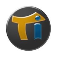 Transponder