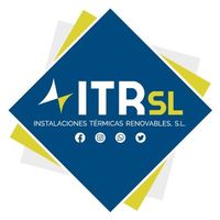 ITRSL