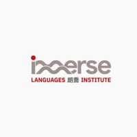 imlanguages
