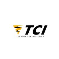 tcil