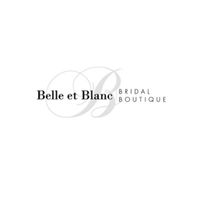 belleetblanc