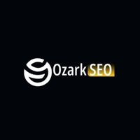 ozarkseo