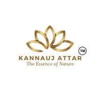 kannaujattar