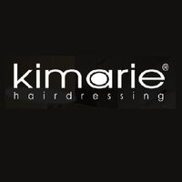 kimarie